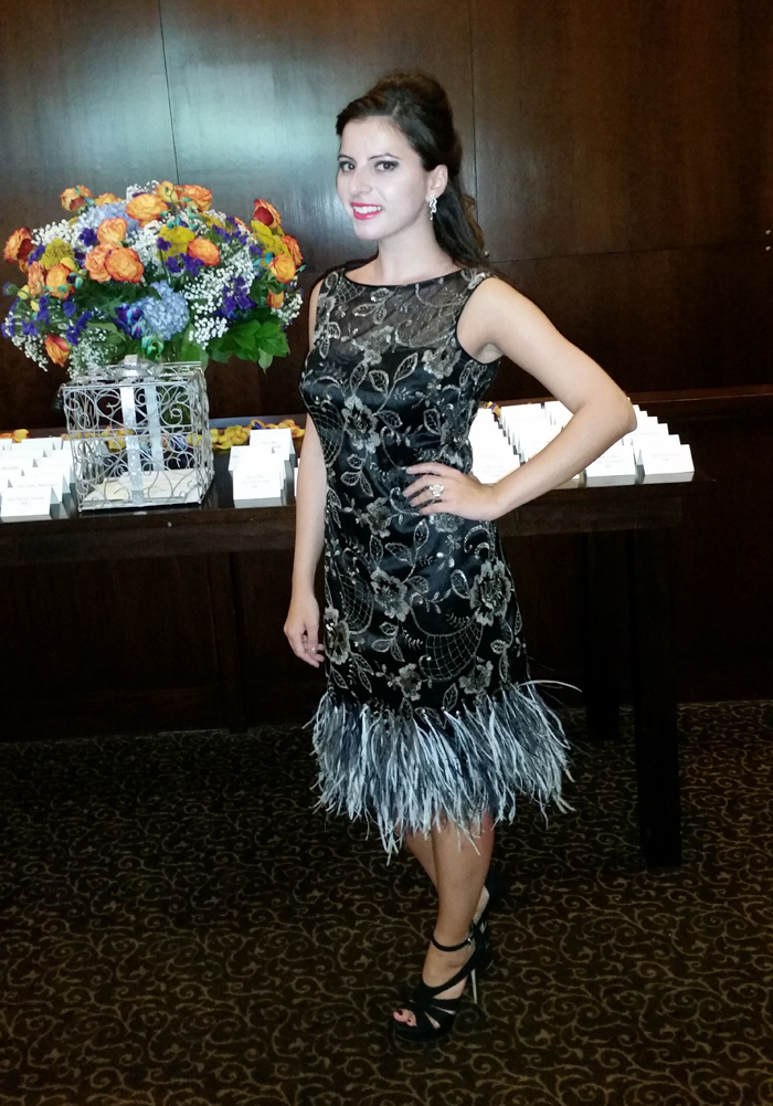 Teri jon sales lord and taylor